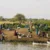 Death, distress and a baby born in a canoe as Akobo evacuates