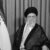Iran’s supreme leader killed in attack by US and Israel