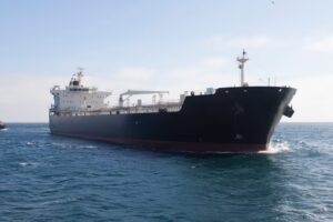 Investigation: How a private firm controls multi-million crude oil levy