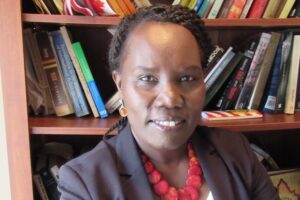 Opinion| When South Sudanese women rise, the nation rises with them