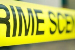 Man kills father after dispute in Torit County