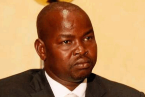 Legal bid to free former VP Bol Mel