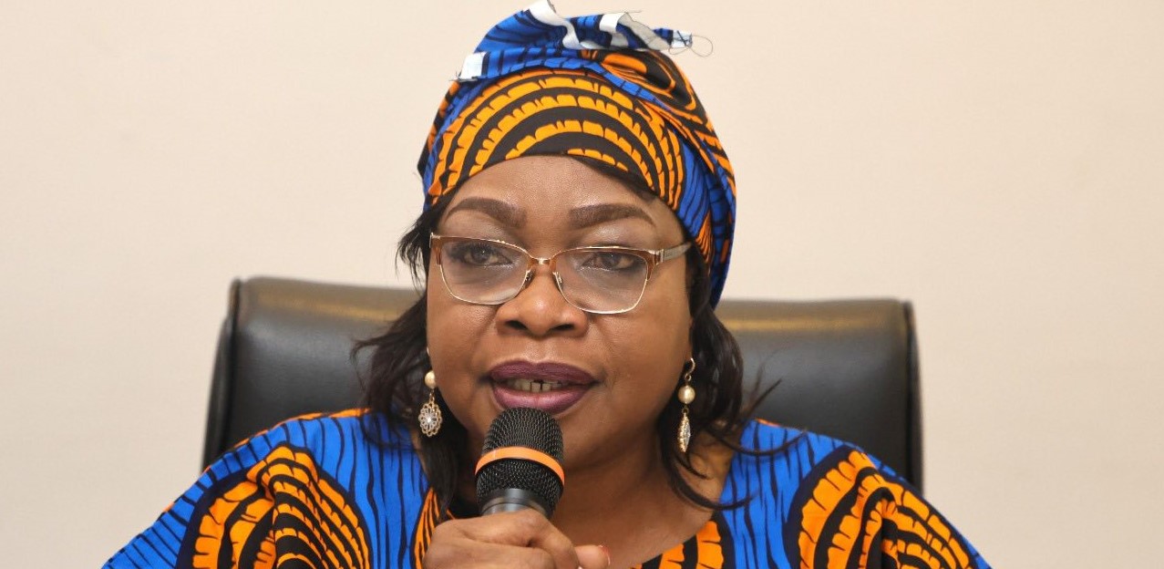 Kiir sacks health minister as US pulls out lab staff