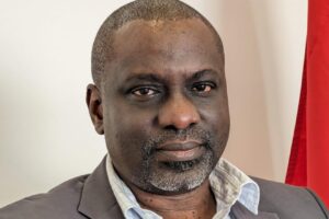 Violence fuels South Sudan health emergency, WHO warns