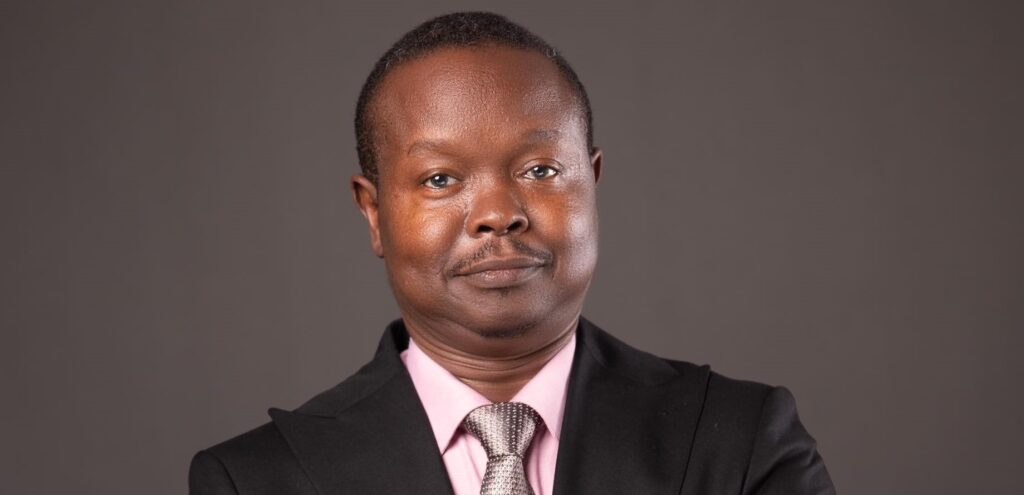 Op-Ed| Why international law still matters