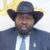 Kiir replaces four ministry undersecretaries