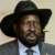 Troika envoys to Kiir: Revoke Akobo evacuation order