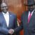 Kiir’s office rejects church calls to release Machar