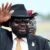 Kiir returns to Juba after South Africa visit
