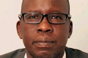 Two W. Bahr El Ghazal girls top 2025 Primary Leaving Exams