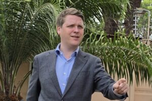 Norway urges dialogue in South Sudan as election doubts rise