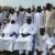 Muslims across South Sudan celebrate Eid al-Fitr