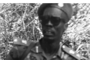 Opinion | Why Commander William Nyuon left the SPLM/A Torit faction