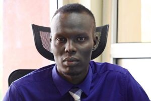 Opinion| Why privatization reform Is South Sudan’s critical turning point