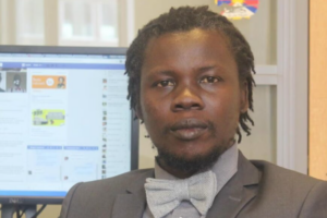 Opinion| The fallacy of Kiir’s purge