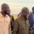 Jonglei governor visits Pibor to promote peaceful coexistence