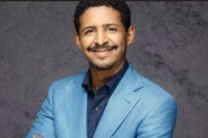 US rights group wants Kenya sanctioned over Sudan warlord passport saga