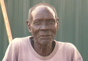 Obituary | Elder James Ojulu Okony, a man of voice, faith, and heritage