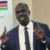 Open Letter to the Government of the Republic of South Sudan