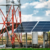 Price cuts uncertain as EU-backed solar towers boost telco reliability