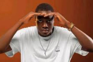 Union calls for safety of detained artist Pioth Peace