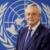 UNMISS head Nicholas Haysom passes on in New York