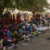 Sheltering under trees: Displaced people’s plight in Jonglei, Upper Nile, and Lakes states