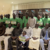 South Sudan to prioritize local coaches over foreign talent