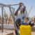 Germany strengthens water access, resilience in South Sudan