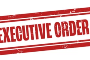 Opinion| Public appointments should lead to service delivery, accountability, and democratic progress