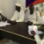South Sudan, Sudan Muslim clerics ink deal to spread Islam