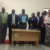 W. Equatoria governor signs 2025/2026 SSP49.2 billion budget
