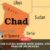 UN reports civilian casualties in incidents along Sudan-Chad border