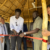Boost for tourism as Maruwa Hills Tourist Camp opens in Boma