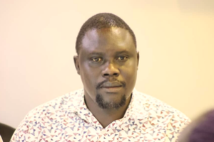 Opinion| Transparency and accountability are urgent priorities for South Sudan