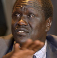 Opinion| When power replaces principle: The misconception of government in the politics of Ezekiel Lol Gatkuoth