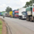 Hundreds of trucks destined for S. Sudan stranded in Malaba over tax