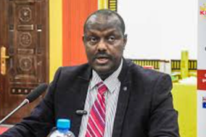 CTSAMVM: SPLM/A-IO–NAS alliance violates peace deal