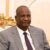 VP Taban Deng concedes gov’t failure to build roads, other infrastructure