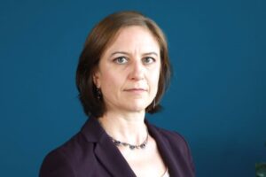 UK calls for continued oversight of human rights in South Sudan