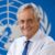 UNMISS head Nicholas Haysom passes on in New York