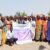 Over 100 women celebrate International Women’s Day in Rubkona