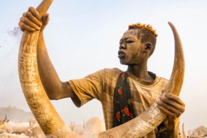 مقتل 22 شخصاً ونزوح الآلاف جراء أعمال عنف في “مندري الشرقية” بجنوب السودان