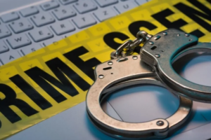 EXPLAINER: Cybercrime and Computer Misuse Act 2026: Chapter V