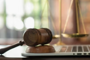 EXPLAINER: Cybercrime and Computer Misuse Act 2026: Chapter IV