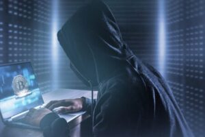 EXPLAINER: Cybercrime and Computer Misuse Act 2026: Chapter I