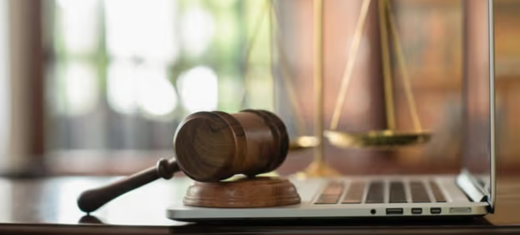 EXPLAINER: Cybercrime and Computer Misuse Act 2026: Chapter IV