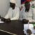 South Sudan, Sudan Muslim clerics ink deal to spread Islam