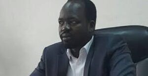 Opposition group casts doubt on corruption crackdown