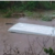 9 killed as vehicle swept away by floodwaters in Kajo-Keji